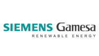 Gamesa